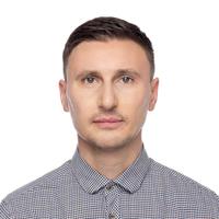 Отзыв от Евгений - Виза Destination Thailand