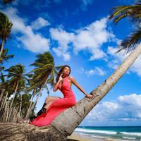 Отзыв от Алла - виза ДТВ